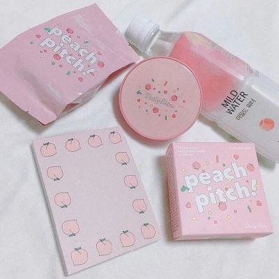 部落进化手游