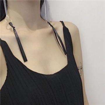 烈焰狂暴手游下载