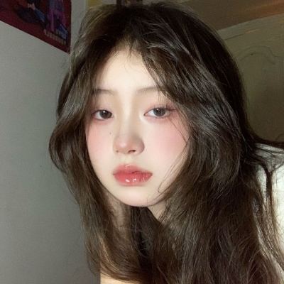 暗黑卓越神官方版下载